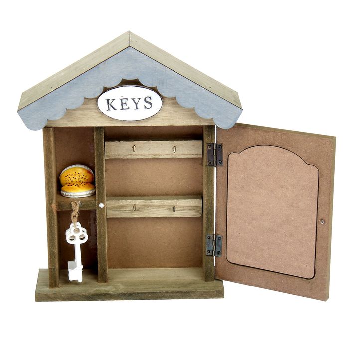 Ключница "Поварёнок"