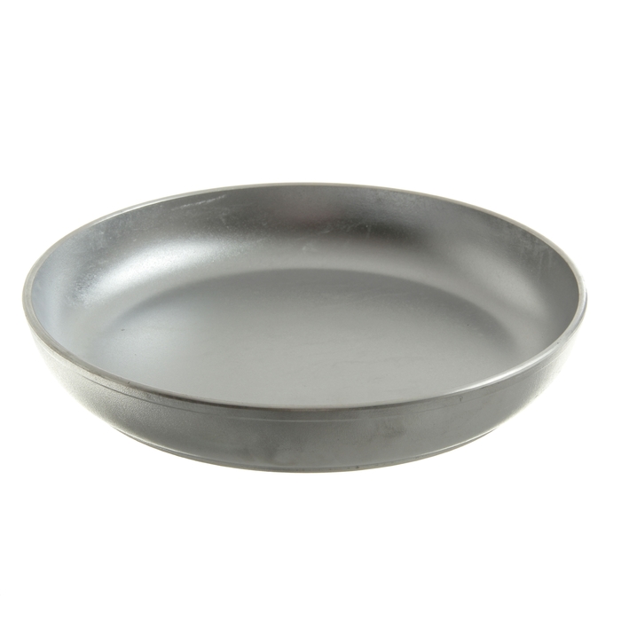 Сковорода 22 см