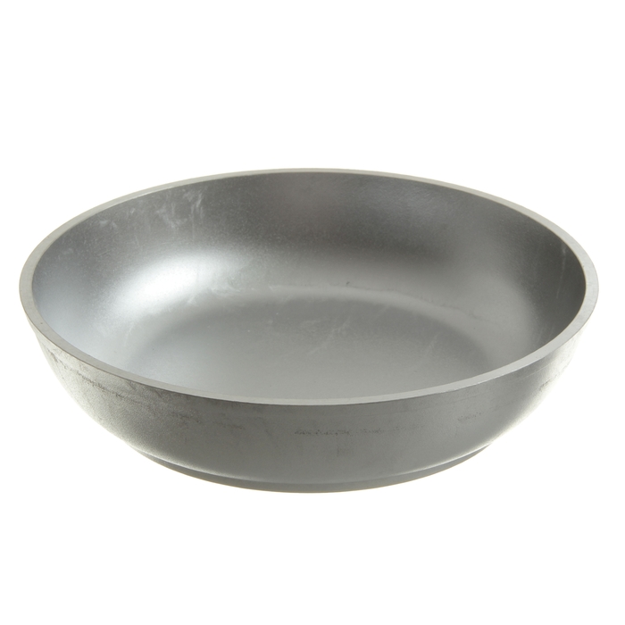 Сковорода глубокая 26 см