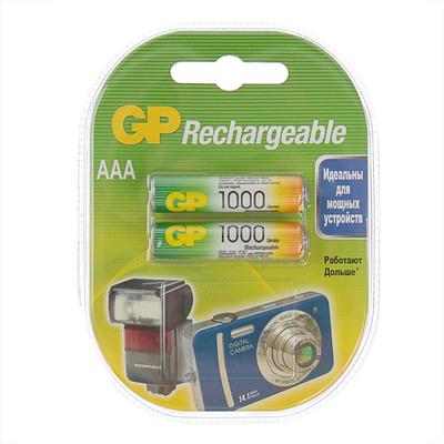 Аккумулятор gp 1000 series Аккумулятор gp 1000 series