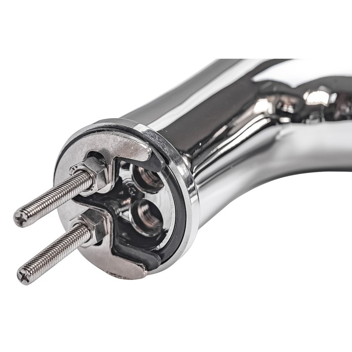 Смеситель для биде 