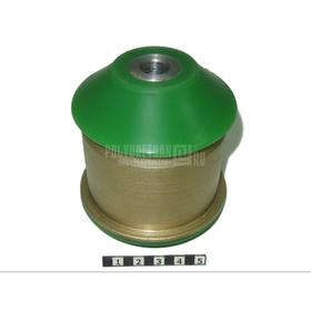 

Сайлентблок балки задней подвески (сборный), 1-16-1793