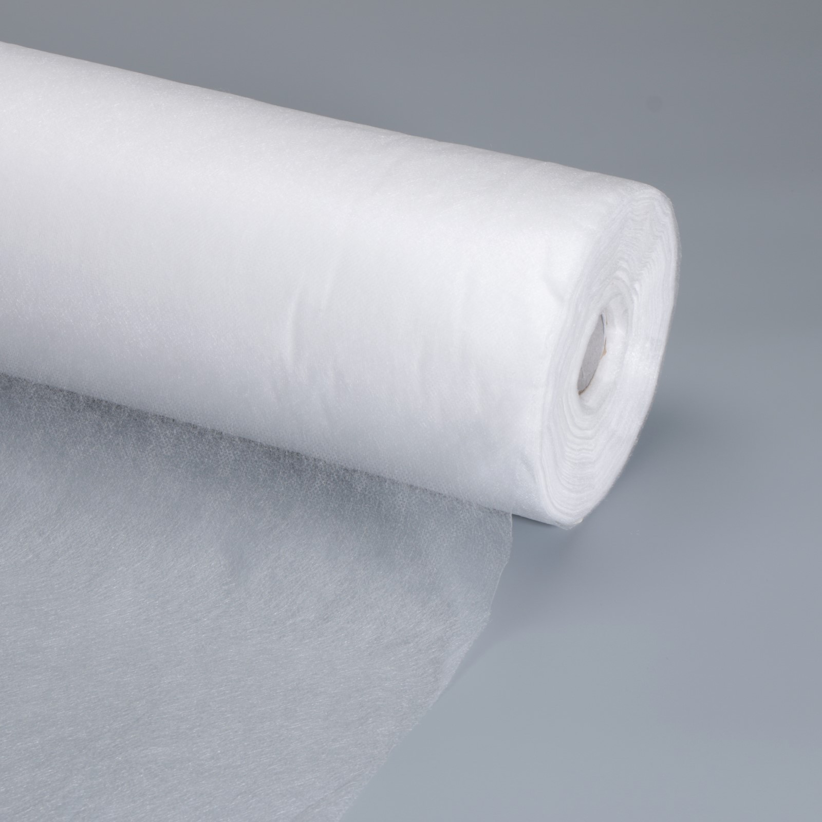 Салфетка 70х80 рулон СТАНДАРТ №250