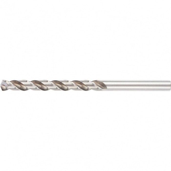 

Сверло спиральное по металлу Gross, d=9 мм, HSS, 338 W