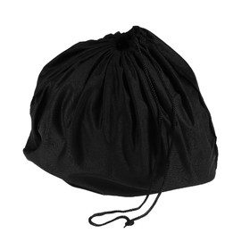 Шлем открытый с визором, черный, матовый, размер M, OF635 от Сима-ленд
