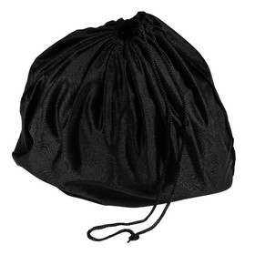 Шлем открытый с визором, черный, глянцевый, размер L, OF635 от Сима-ленд