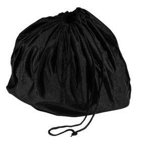 Шлем открытый с визором, черный, глянцевый, размер XL, OF635 от Сима-ленд