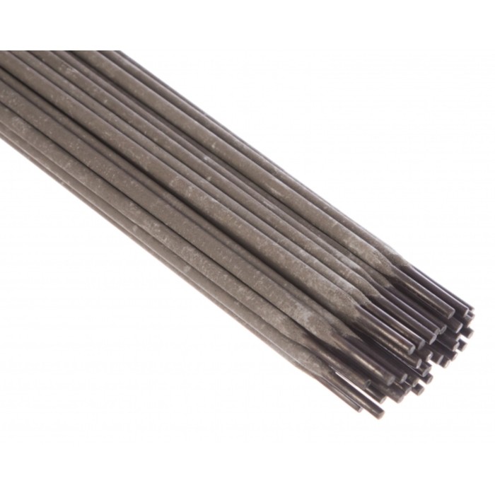 Электрод REXANT УОНИ-13/55, 3 мм, 1 кг, для сварки углеродистой стали электрод rexant mp 3c 3 мм 1 кг для сварки углеродистой стали