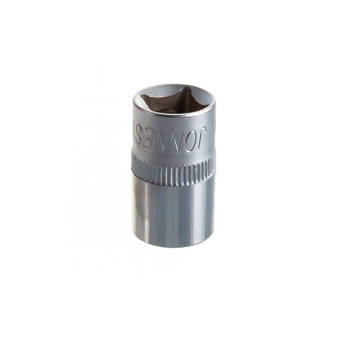 

Головка торцевая Jonnesway S04H3112, 6-гранная, 3/8", 12 мм