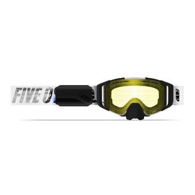 

Очки с подогревом 509 Sinister X6 Ignite, F02003200-000-802, цвет
