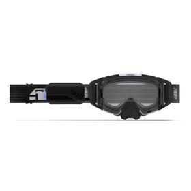 

Очки с подогревом 509 Sinister XL6 Ignite, F02003300-000-001, цвет