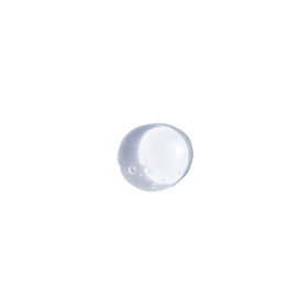 

Термо-гель для очистки пор Pig-nose clear black head steam starter