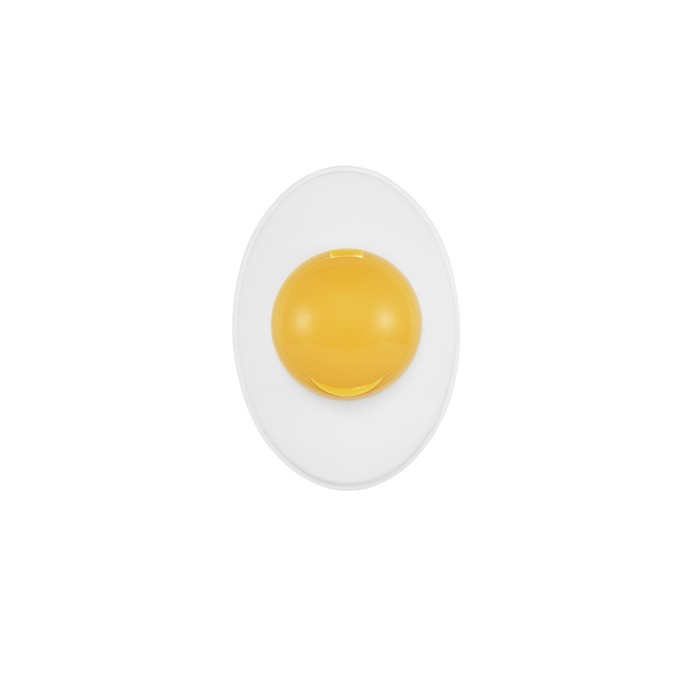 

Пилинг-скатка для лица Smooth Egg Skin Re:birth Peeling Gel