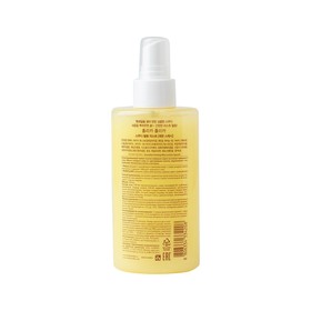 

Отшелушивающий мист-скатка с лимоном Smoothie Peeling Mist Lemon Squash