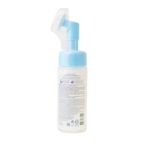 

Пенка для лица Soda Tok Tok Clean Pore Bubble Foam