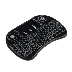 

Приставка Смарт ТВ Game-3 H616, 6K, 2GB+16GB, Wi-Fi+BT, AV, HDMI, 2 USB, microSD, Android 10