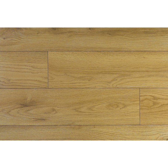 Ламинат Laufer Husky LH7723 Oak Palmer, 32 класс, 8 мм, 2,397