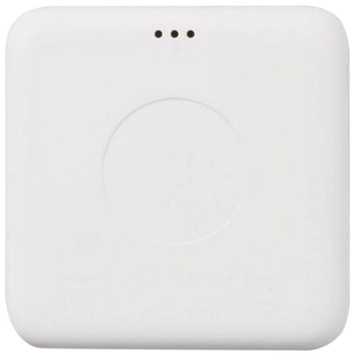 

Датчик температуры и влажности Mi Temperature and Humidity Monitor 2 LYWSD03MMC