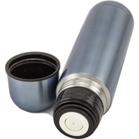 

Термос Atemi HB-1000 blue, синий, 1 л