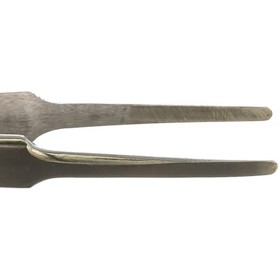 

Пинцет REXANT, прямой, 125 мм, сталь AISI 304