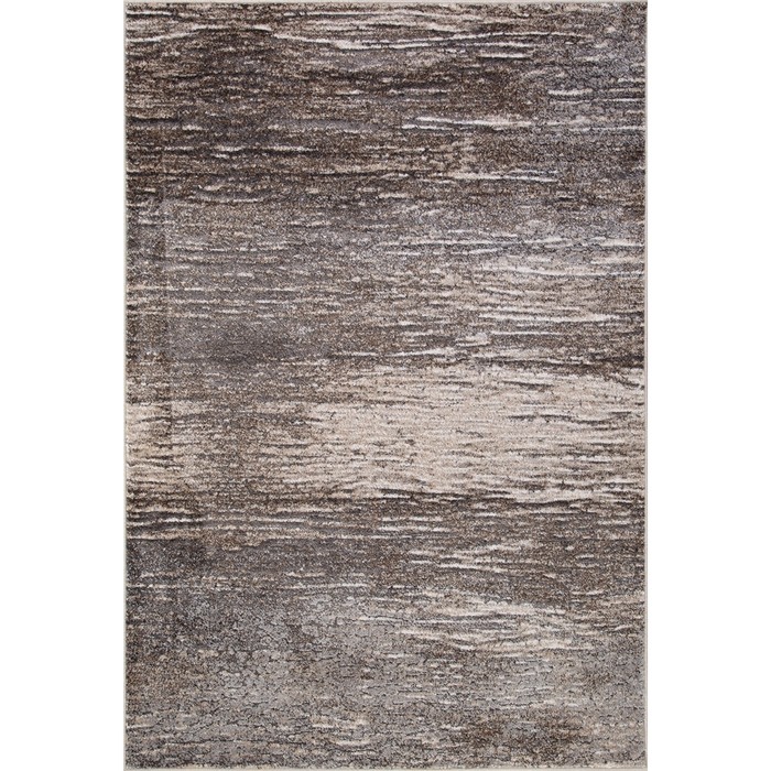 

Ковёр прямоугольный Merinos Ibiza, размер 200x290 см, цвет beige-gray