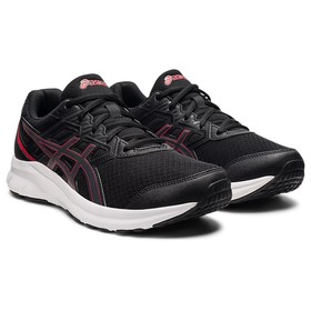 

Кроссовки Asics JOLT 3 мужские, размер 12H (1011B034-006)
