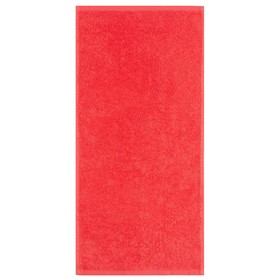 

Полотенце в мешочке Экономь и Я "With love" 30*60 см, 100% хлопок, 320 гр/м2