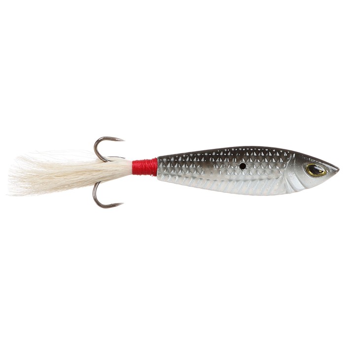 

Бокоплав Marlin's, 6.5 см, 25 г, цвет 25
