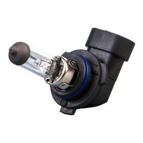 

Галогенная лампа Xenite 9006/HB4 (P22d) Яркость +30%