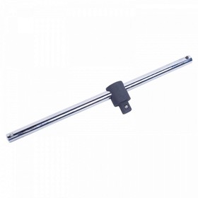 

Вороток скользящий KING TONY 4572-12, 1/2", 300 мм