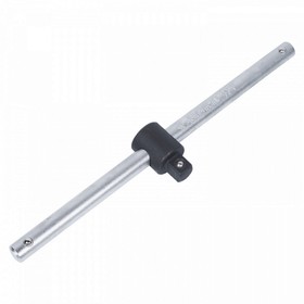 

Вороток скользящий KING TONY 3571-08, 3/8", 200 мм