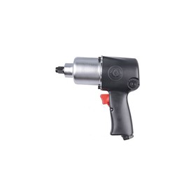 

Гайковерт пневматический KING TONY P33421-040B, ударный, 1/2", 678 Нм