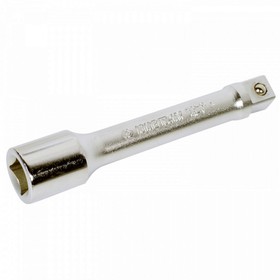 

Удлинитель KING TONY 4251-05R, 1/2", 125 мм
