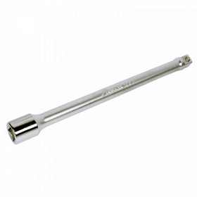 

Удлинитель KING TONY 4251-10R, 1/2", 250 мм