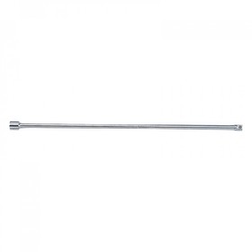 

Удлинитель KING TONY 4221-18, 1/2", 450 мм