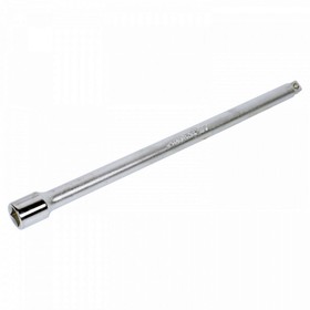 

Удлинитель KING TONY 3221-10, 3/8", 250 мм