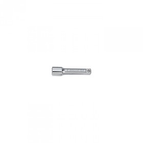 

Удлинитель KING TONY 3221-03, 3/8", 75 мм
