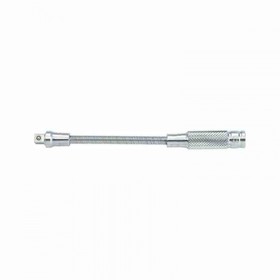 

Удлинитель гибкий KING TONY 2311-12, 1/4", 300 мм