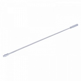 

Удлинитель гибкий KING TONY 2311-18, 1/4", 460 мм