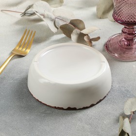 

Салатник Antica perla, 250 мл, d=13 см