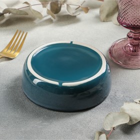 

Салатник Blu Reattivo, 250 мл, d=13 см