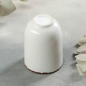 

Стакан Antica perla, 350 мл, d=8,5 см