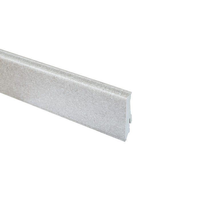 

Плинтус композитный Neuhofer Holz, 714470, 2400х59х17 мм