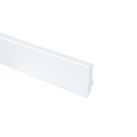 

Плинтус композитный Neuhofer Holz, 714649, 2400х59х17 мм