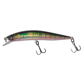 

Воблер SIWEIDA "LUCKY MINNOW" 90F (8,0г; 0,5-1,5м) col. 23