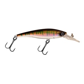 

Воблер SIWEIDA "SWEET MINNOW" 70S (7,0г; 0,5-1,5м) col. 23