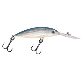 

Воблер SIWEIDA "DREAM SHAD" 55F (5,0г; 0,5-1,5м) col. 07