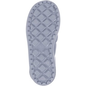 

Сапоги зимние женские WOODLINE ЭВА, серые (-45) 990-45 р.36-37