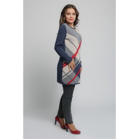 

Джемпер женский, размер 56