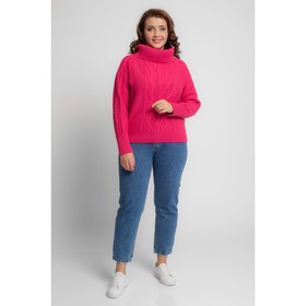 

Джемпер женский, размер 46